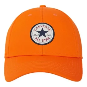 Cappellino da baseball Tipoff “Orange”