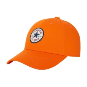 Cappellino da baseball Tipoff “Orange”