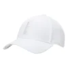 Cappellino da baseball “White”
