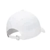 Cappellino da baseball “White”