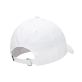 Cappellino da baseball “White”