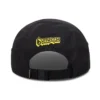 Cappellino da campeggio Converse x Pokémon Pikachu “Nero”