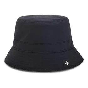 Cappello a secchiello “Black”