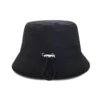 Cappello a secchiello “Black”
