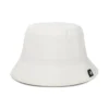 Cappello a secchiello “Black”