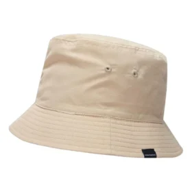 Cappello a secchiello “Khaki”