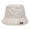 Cappello a secchiello lavato “String”