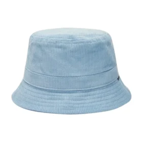 Cappello a secchiello Novelty “Sea Salt Blue”