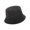 Cappello a secchiello Pride “Black”
