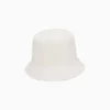 Cappello a secchiello reversibile Converse x LFC “Rosso Bianco”
