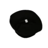 Cappello a secchiello Star Chevron Classic “Nero”