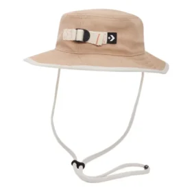 Cappello Boonie “Khaki”