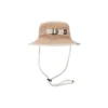 Cappello Boonie “Khaki”