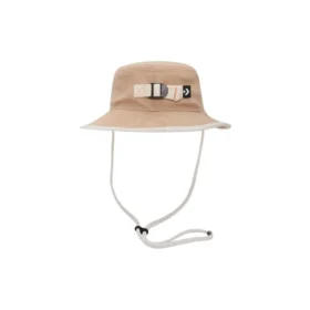 Cappello Boonie “Khaki”