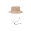 Cappello Boonie “Khaki”