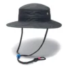 Cappello Boonie Utility “Black”