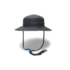 Cappello Boonie Utility “Black”