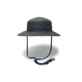 Cappello Boonie Utility “Black”