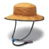 Cappello Boonie Utility “Khaki”