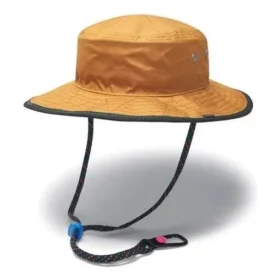 Cappello Boonie Utility “Khaki”