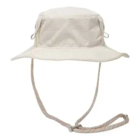 Cappello Boonie Utility “String”