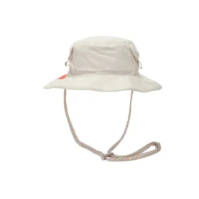 Cappello Boonie Utility “String”