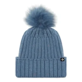Cappello in lana “Teal”