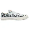 Carhartt WIP x Chuck 70 Low “Hinterland”