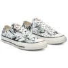 Carhartt WIP x Chuck 70 Low “Hinterland”