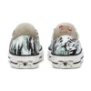 Carhartt WIP x Chuck 70 Low “Hinterland”