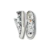 Carhartt WIP x Chuck 70 Low “Hinterland”