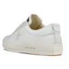 Carhartt WIP x One Star “White”