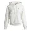 Casual Taglie asiatiche “Bianco”
