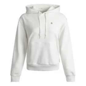 Casual Taglie asiatiche “Bianco”