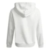 Casual Taglie asiatiche “Bianco”