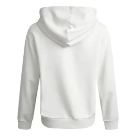 Casual Taglie asiatiche “Bianco”