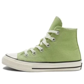 Chick 70 “Verde chiaro”