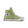 Chick 70 “Verde chiaro”