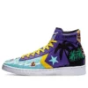Chinatown Market x Pro Leather High “Lakers Championship Giacca” Chinatown Market x Pro Leather High “Lakers Championship Giacca”