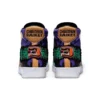 Chinatown Market x Pro Leather High “Lakers Championship Giacca” Chinatown Market x Pro Leather High “Lakers Championship Giacca”