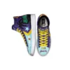 Chinatown Market x Pro Leather High “Lakers Championship Giacca” Chinatown Market x Pro Leather High “Lakers Championship Giacca”