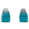 Chuck 1970s Bianco Blu