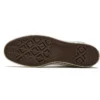 Chuck 1970s con stampa animalier “Brown White”