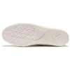 Chuck 1970s idrorepellenti “Black White”