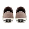 Chuck 1970S in pelle, modello basso