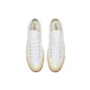 Chuck 1970s Pop Toe Low Top “Bianco”
