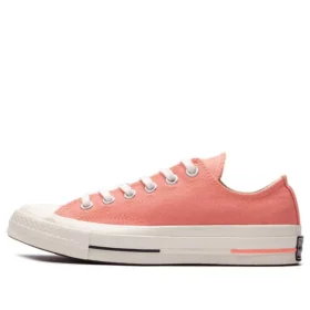 Chuck 70 1970s 18 “Rosso”