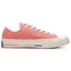 Chuck 70 1970s 18 “Rosso”