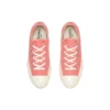 Chuck 70 1970s 18 “Rosso”