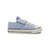 Chuck 70 1V con velcro “Light Purple”
